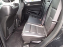Thumbnail image of 2022 Jeep Grand Cherokee WK at Smoky Jennings Chevrolet
