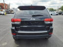 Thumbnail image of 2022 Jeep Grand Cherokee WK at Smoky Jennings Chevrolet