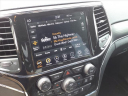 Thumbnail image of 2022 Jeep Grand Cherokee WK at Smoky Jennings Chevrolet