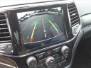 Thumbnail image of 2022 Jeep Grand Cherokee WK at Smoky Jennings Chevrolet