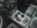 Thumbnail image of 2022 Jeep Grand Cherokee WK at Smoky Jennings Chevrolet
