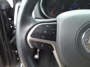 Thumbnail image of 2022 Jeep Grand Cherokee WK at Smoky Jennings Chevrolet