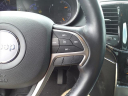 Thumbnail image of 2022 Jeep Grand Cherokee WK at Smoky Jennings Chevrolet