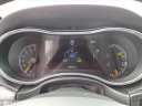 Thumbnail image of 2022 Jeep Grand Cherokee WK at Smoky Jennings Chevrolet