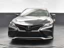 2024 Toyota Camry XSE at Herrin Gear Lexus
