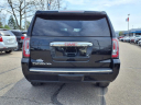 Thumbnail image of 2016 GMC Yukon XL at Champion Chevrolet Of Howell