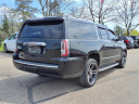 2016 GMC Yukon XL Denali at Champion Chevrolet Of Howell