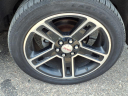 Thumbnail image of 2016 GMC Yukon XL at Champion Chevrolet Of Howell
