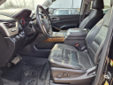 Thumbnail image of 2016 GMC Yukon XL at Champion Chevrolet Of Howell