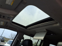 Thumbnail image of 2016 GMC Yukon XL at Champion Chevrolet Of Howell