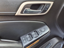 Thumbnail image of 2016 GMC Yukon XL at Champion Chevrolet Of Howell