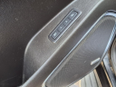Thumbnail image of 2016 GMC Yukon XL at Champion Chevrolet Of Howell