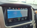 Thumbnail image of 2016 GMC Yukon XL at Champion Chevrolet Of Howell