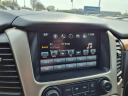 Thumbnail image of 2016 GMC Yukon XL at Champion Chevrolet Of Howell