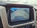 Thumbnail image of 2016 GMC Yukon XL at Champion Chevrolet Of Howell