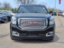 Thumbnail image of 2016 GMC Yukon XL at Champion Chevrolet Of Howell