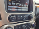 Thumbnail image of 2016 GMC Yukon XL at Champion Chevrolet Of Howell