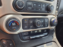 Thumbnail image of 2016 GMC Yukon XL at Champion Chevrolet Of Howell