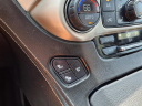 Thumbnail image of 2016 GMC Yukon XL at Champion Chevrolet Of Howell