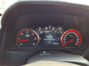 Thumbnail image of 2016 GMC Yukon XL at Champion Chevrolet Of Howell
