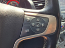 Thumbnail image of 2016 GMC Yukon XL at Champion Chevrolet Of Howell