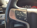 Thumbnail image of 2016 GMC Yukon XL at Champion Chevrolet Of Howell