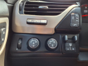 Thumbnail image of 2016 GMC Yukon XL at Champion Chevrolet Of Howell