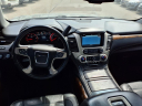 Thumbnail image of 2016 GMC Yukon XL at Champion Chevrolet Of Howell