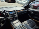 Thumbnail image of 2016 GMC Yukon XL at Champion Chevrolet Of Howell