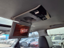 Thumbnail image of 2016 GMC Yukon XL at Champion Chevrolet Of Howell