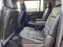 Thumbnail image of 2016 GMC Yukon XL at Champion Chevrolet Of Howell