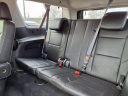Thumbnail image of 2016 GMC Yukon XL at Champion Chevrolet Of Howell