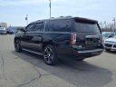 Thumbnail image of 2016 GMC Yukon XL at Champion Chevrolet Of Howell
