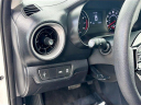 Thumbnail image of 2021 Kia Forte at Holler Drivers Mart