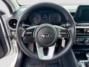 Thumbnail image of 2021 Kia Forte at Holler Drivers Mart