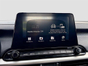 2021 Kia Forte FE at Holler Drivers Mart