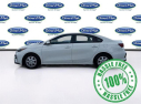 Thumbnail image of 2021 Kia Forte at Holler Drivers Mart