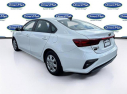 Thumbnail image of 2021 Kia Forte at Holler Drivers Mart