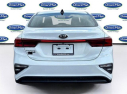 Thumbnail image of 2021 Kia Forte at Holler Drivers Mart