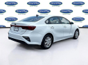 Thumbnail image of 2021 Kia Forte at Holler Drivers Mart