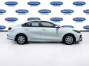 Thumbnail image of 2021 Kia Forte at Holler Drivers Mart