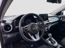 Thumbnail image of 2021 Kia Forte at Holler Drivers Mart