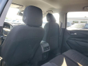 2023 Chevrolet Equinox LT at Al Serra Cadillac