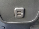 Thumbnail image of 2023 Chevrolet Equinox at Al Serra Cadillac