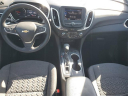 Thumbnail image of 2023 Chevrolet Equinox at Al Serra Cadillac