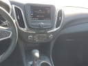 Thumbnail image of 2023 Chevrolet Equinox at Al Serra Cadillac