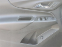 Thumbnail image of 2023 Chevrolet Equinox at Al Serra Cadillac