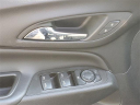 Thumbnail image of 2023 Chevrolet Equinox at Al Serra Cadillac