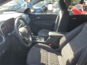 Thumbnail image of 2023 Chevrolet Equinox at Al Serra Cadillac