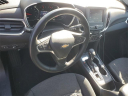 Thumbnail image of 2023 Chevrolet Equinox at Al Serra Cadillac